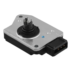  For ISUZU AMIGO 2.6L L4 1993 Mass Air Flow Meter Sensor 8970166260 AFH7007 - Picture 1 of 8