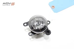 2020 - 2025 MERCEDES GLB250 X247 FRONT RIGHT PASSENGER SIDE FOG LIGHT LAMP OEM - Picture 1 of 8