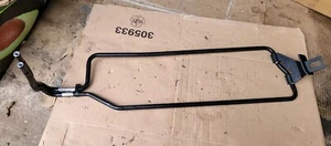 SERVOTUBOS FRENO MERCEDES CLASE E W211 3.0 P-1731 - Imagen 1 de 2