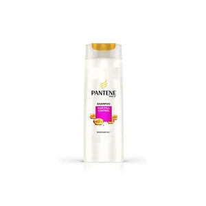 Pantene Hair Fall Control Shampoo For Men & Women All hair Types 180ml Q485 - Picture 1 of 5