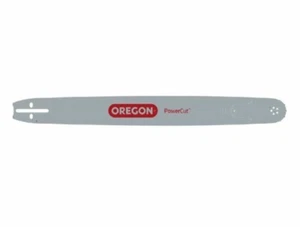 28" Oregon Bar 280RNDD176 D176 Mount uses 3/8" Pitch, .050" Gauge 92 drive links - Picture 1 of 2