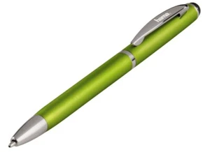 Hama 2in1 Eingabestift Business Touchscreen Pen Stift für Tablet PC Tab Handy .. - Bild 1 von 7