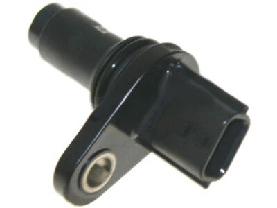 Sensor de posición del árbol de levas Walker 65966CVBB 2010 2011 para Nissan 370Z 2009-2020 Foto 1 de 2