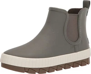 Bota Chelsea Sperry Torrent para mujer - Imagen 1 de 18