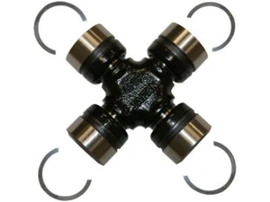 Front Wheels All Joints Universal Joint fits Dodge Ram 2500 1994-2001 4WD 83HDZC - Picture 1 of 1