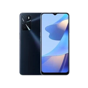OPPO A16s 64GB ⚫ BLACK 🔋BATTERIA CERTIFICATA ✅ VERIFICATO 🅰️ USATO GRADO A - Foto 1 di 8