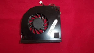 acer aspire 1690 ventirad/ventilateur - Imagen 1 de 2