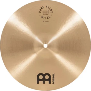 Meinl Pure Alloy Splash Cymbal, 12" - Picture 1 of 3