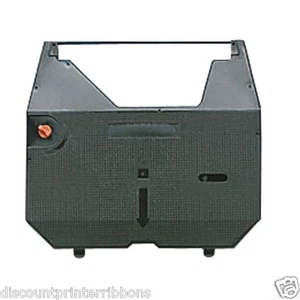 Brother AX250 Typewriter Ribbons - Picture 1 of 1