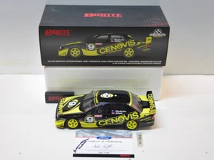 1:18 Biante - 1994 Bathurst - EB Falcon Cenovis - Miedecke/Allam - Moffat Racing - Picture 1 of 7