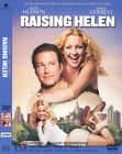Raising Helen Dvd (Region 4) Vgc Kate Hudson