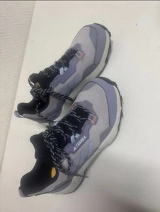 Adidas Terrex Swift R3 GTX W Hikingschuh Größe 41.5 - Bild 1 von 4