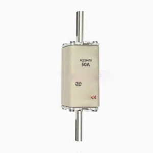 Fusible para Ferraz Shawmut 690V 50A NH0GG69V50 M228470 - Imagen 1 de 1
