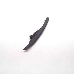 Ford Focus MK4 Türschutzschild hinten rechts 2402891 NEU ORIGINAL - Bild 1 von 7