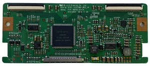 Vizio 0940-0000-3330 (6871L-1899A) T-Con Board for VL260M - Picture 1 of 1