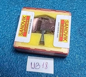 SANDVIK 870-2490-24-PM 4234 - Picture 1 of 4