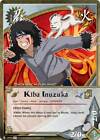 Kiba Inuzuka - N-1049 - Common - 1St Edition - Foil Tales Of The Gallant Sage Pl