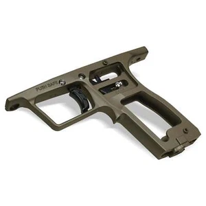 Planet Eclipse GMEK Frame Kit - Earth - Picture 1 of 1