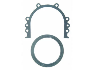 Kit de sello de cigüeñal trasero 58316DNZP 1993 1994 1995 1996 para Lexus SC300 1992-2000 Foto 1 de 2