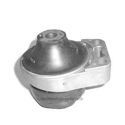Front Right Motor Mount For Ford Contour/ Mercury Cougar/ Mystique 2.0L - Изображение 1 из 3