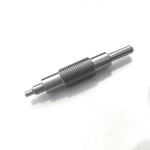 5901691604643 Worm Screw for AZ-EQ6/ EQ6-R Sky-Watcher - Picture 1 of 1