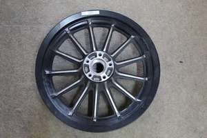 Harley Davidson Felge T16*3.00 - Bild 1 von 12