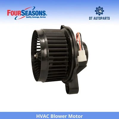 Soplador delantero 4 estaciones 2008 2009 2010 para Hyundai Veracruz 2007-2012 Foto 1 de 4