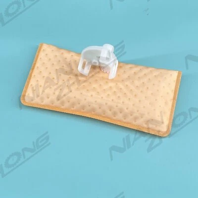 Fuel Pump Network Strainer Filter For Nissan 2019 Versa Altima Teana L33 L34  - Image 1 of 4