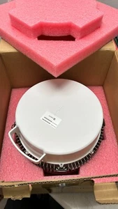 CERAGON 15-OX-F-38-BH-TH (DX-38-4B) (01-8088-0) - Picture 1 of 9