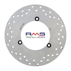 Disco freno posteriore Yamaha YP 125 / 250 X-Max R RA ABS 225162380 PER SCOOTER - Imagen 1 de 1