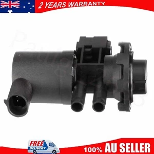 For Jeep Grand Cherokee Vacuum Pressure Purge Solonoid EGR Valve 04669475AB NEW - Picture 1 of 9