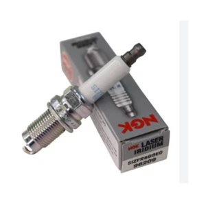 Candela Accensione Compatibile Per Golf VI dAL 2008- - Imagen 1 de 3