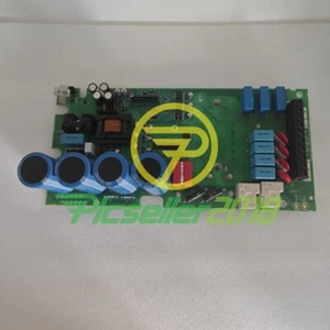 ALLEN-BRADLEY PN-204971 PLACA DE ALIMENTACIÓN POWERFLEX 755 PROBADA BIEN ENVÍO RÁPIDO - Imagen 1 de 9