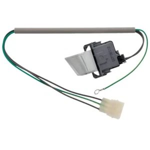 3949238 Lid Switch - Fit for Whirlpool & Kenmore Washers - Picture 1 of 1