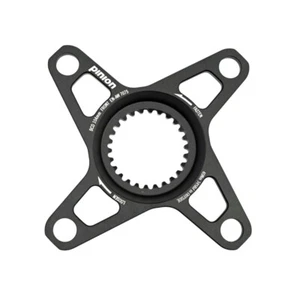 PINION Getriebe Spider BCD 104mm Art.Nr. P8100 - Bild 1 von 2