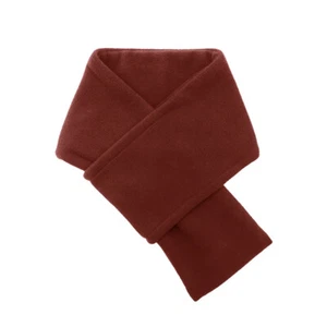 1PCS Thick Neck Warmer Polar Scarf Winter Thermal Scarves Warm Scarf Cycling . - Picture 1 of 22