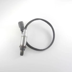 For 2007 Honda Accord Special Edition 3.0L Lambda Oxygen Sensor O2 13256 - Picture 1 of 4