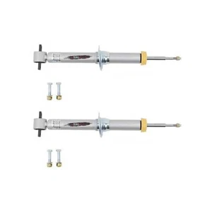 Belltech Pair Leveling Strut Set of 2 for 15-20 Ford F150 2/4WD for 3-3.5" Lift - Picture 1 of 9