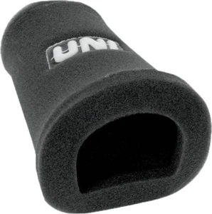 Uni Air Filter NU-2440 For SUZUKI GS650G GS650GL GS650M 1981-1983 - Made In USA - Picture 1 of 1
