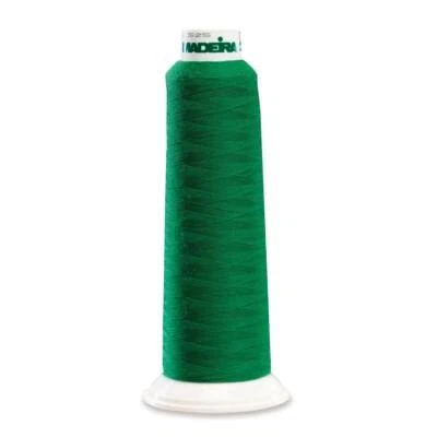 Madeira Aerolock Serger Thread (2,000yds) - Image 1 of 4