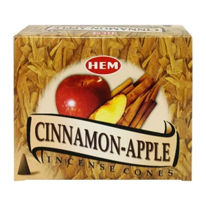Huge Blowout Sale Hem Box of 360 Incense cones: Mix & Match BUY 2 GET 1 FREE - Picture 1 of 28