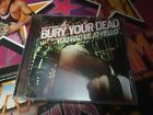 Bury Your Dead - You Had Me At Hello CD Album