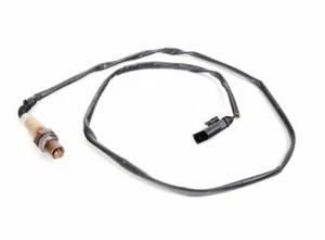 Nuovo Originale VW Phaeton Touareg Passat Audi A6 Q7 Lambda Oxy Sensore - Picture 1 of 3