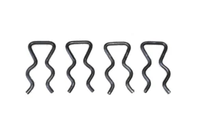 Juego de clips solenoides 4L70E - Imagen 1 de 1