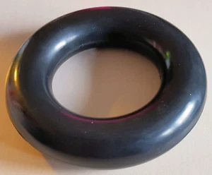 Federgummi für Deutz Vorderachse D25, D30, D2505, D3005, tw. D4006 usw. - Bild 1 von 2
