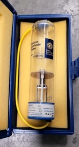 Fisher Scientific Hollow Cathode Tube 4536063 - Picture 1 of 4