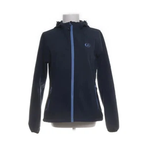 Ultrasport, Softshelljacke, Damen, Größe: M, Blau, Elasthan/Polyester #yqf - Bild 1 von 5