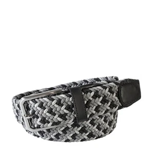 Myles Belt - Bild 1 von 1