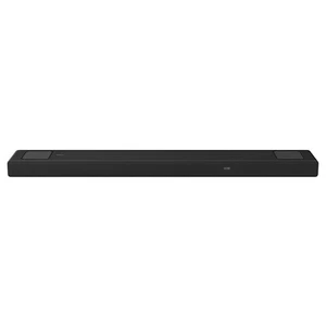 New Sony HT-A5000 5.1.2ch Soundbar with Built-In Subwoofer, HT-A5000 NIB - Picture 1 of 12