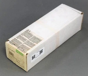 NEW. MURRELEKTRONIK  555290  [24 MONTHS WARRANTY] - Picture 1 of 2